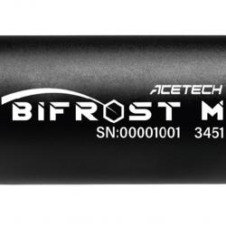 Module traceur BIFROST M ACETECH