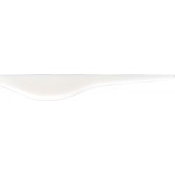 FINESS KB 6 WHITE