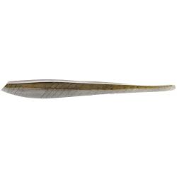 MOTHER WORM 10 - GRIPAN SHAD