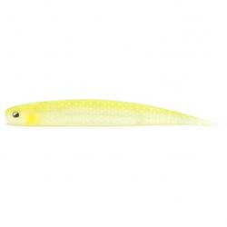 SUPER FISH ROLLER 5' FS - 105 LIVELY CHART