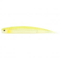 SUPER FISH ROLLER 5' FS - 105 LIVELY CHART