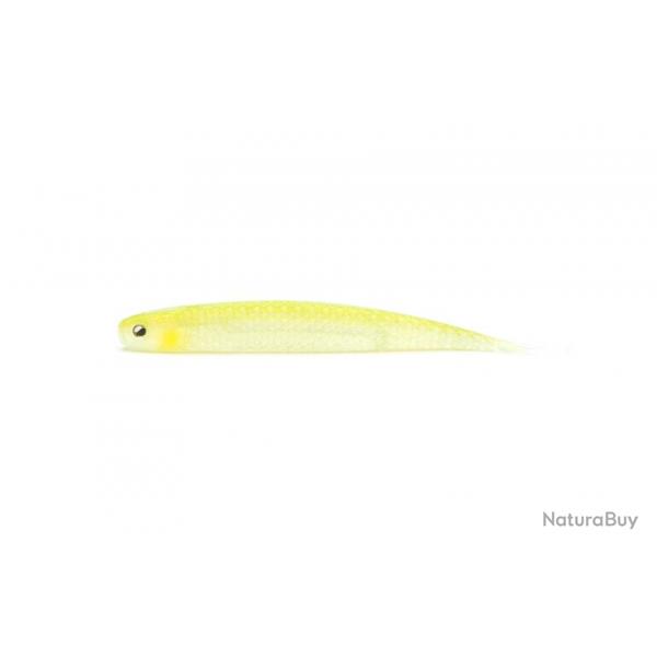 SUPER FISH ROLLER 5' FS - 105 LIVELY CHART