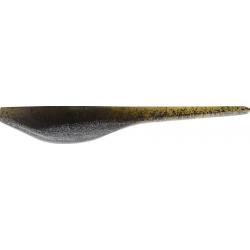 FINESS KB 8 - GRIPAN SHAD