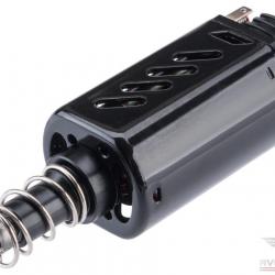 Moteur haute performance de type long Avengers pour AEG Airsoft (modèle : High Torque)