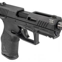 Pistolet Taurus TX22 Gen2 Cal. 22lr