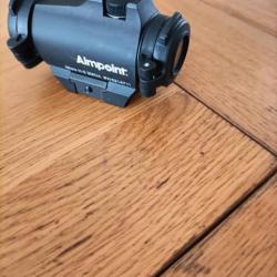 VEND aimpoint micro H-2 2MOA