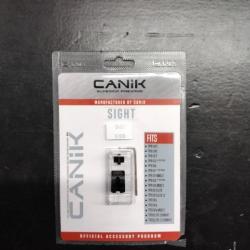 Tactical Suppressor Sight canik