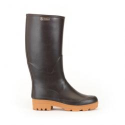 Bottes Aigle Chambord Pro II ISO - 44