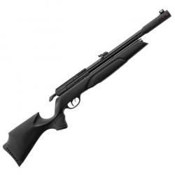 Carabine à plomb PCP Gamo Arrow - 5.5 mm / Carabine seule / 19.9 Joules