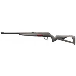 Carabine Winchester Xpert Carbone Varmint - Cal.22LR