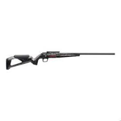 Carabine Winchester Xpert Carbone Varmint - Cal.22LR