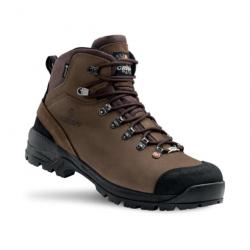 Chaussures Crispi Heio GTX - 39