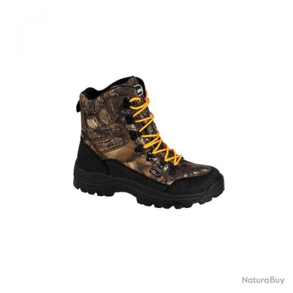 Chaussures Stepland Veckio III camo 40 - 40