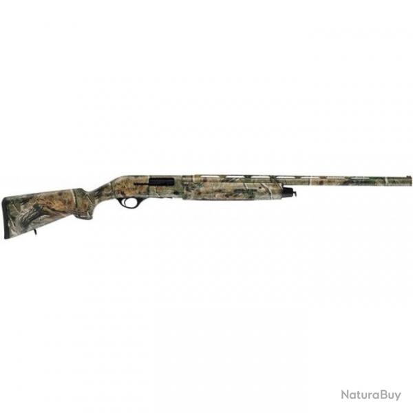 Fusil de chasse semi-auto Hatsan Escort PS Camo Realtree APHD - 12/76