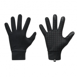 Gants Beretta Polar - Vert / 2XL