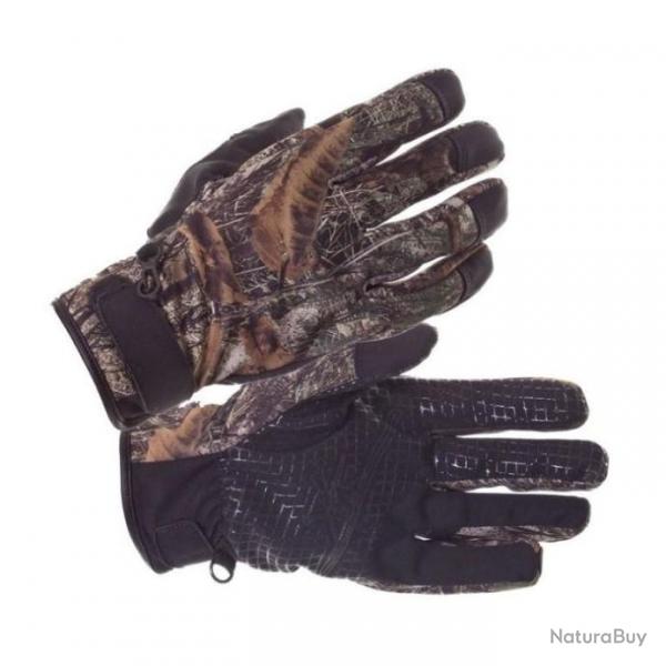 Gants Sportchief LXS DF - Fin de srie - 8 / Camo