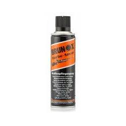 Huile Brunox Turbo-Spray - Pulvérisateur - 100 mL