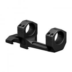 Montage Monobloc Vortex Précision - 34mm / 0 MOA