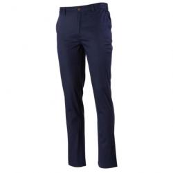 Pantalon Browning Norfolk - Bleu / 52