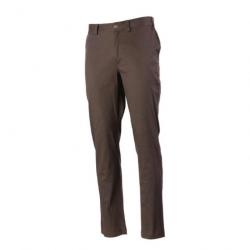 Pantalon Browning Norfolk - Vert / 52