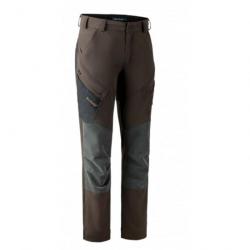 Pantalon DeerHunter Northward - Marron / 46