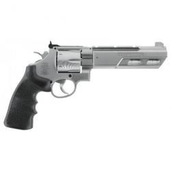 Revolver Smith & Wesson 629 Competitor 6" - 4.5 mm