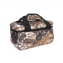 Sac à cartouches Beretta B-Xtreme - 50x23x15 cm