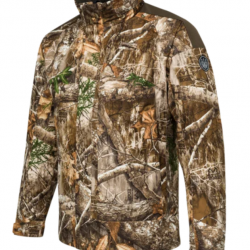 Veste Beretta Tosark - Camo Edge / XL