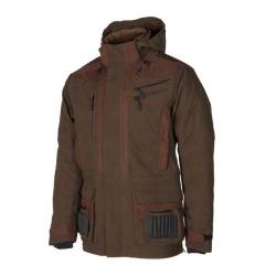 Veste de chasse Browning XPO Pro 2 Vert