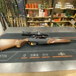 benelli argo e comfort