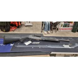 Carabine Remington cal 280 d occasion mod 7400