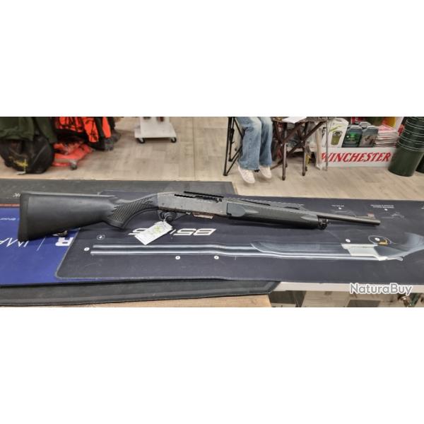 Carabine Remington cal 280 d occasion mod 7400