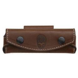 Muela Etui Ceinture horizontale