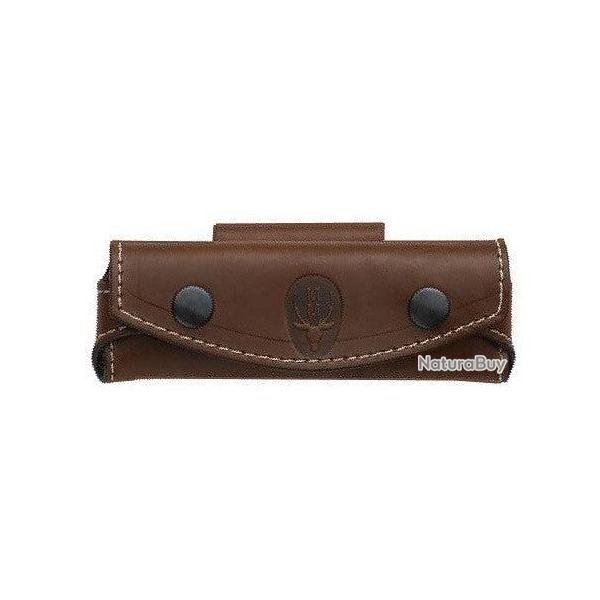 Muela Etui Ceinture horizontale