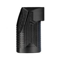 Vision Vertical Grip - Standard AR-15