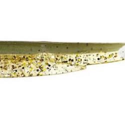 CORPS DE RECHANGE FIIISH BLACK MINNOW 70 X4