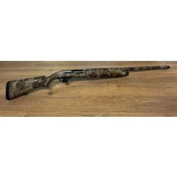 Fusil Baikal MP153 12/89