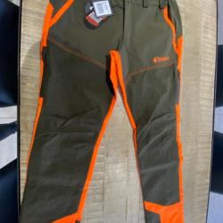 Wildtrack Pant