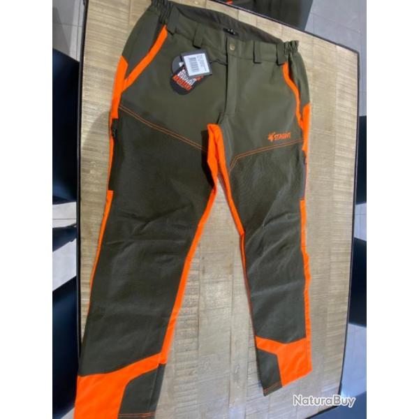 Wildtrack Pant