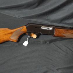 BROWNING B 80 SL CAL 12/70