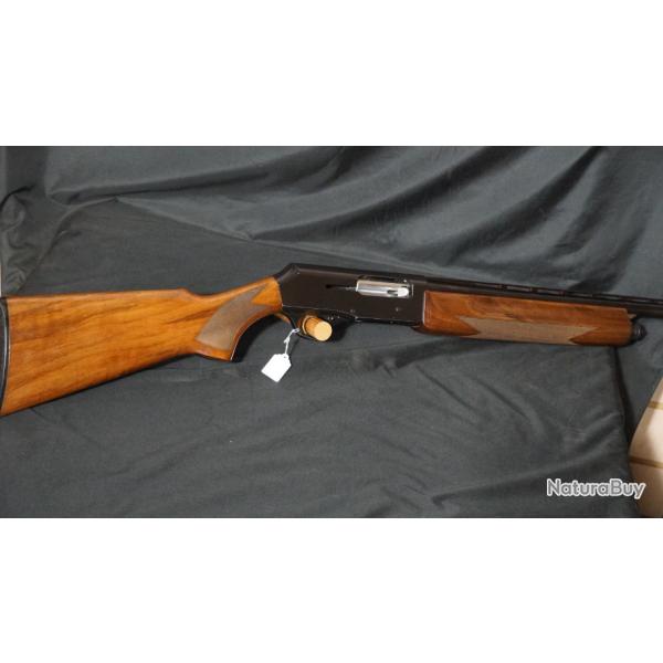 BROWNING B 80 SL CAL 12/70