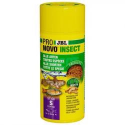 PRONOVO INSECT STICK S 100ML