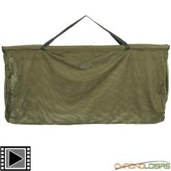 Sac de Pesée Trakker Flottant Sanctuary T1 XL Retention Sling