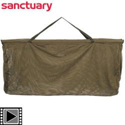 Sac de Pesée Trakker Flottant Sanctuary T1 XL Retention Sling