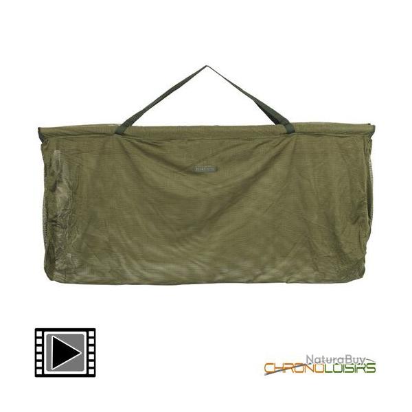 Sac de Pese Trakker Flottant Sanctuary T1 XL Retention Sling