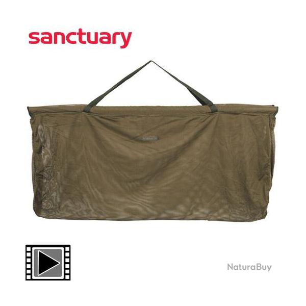 Sac de Pese Trakker Flottant Sanctuary T1 XL Retention Sling