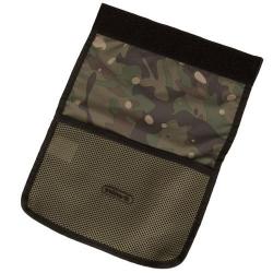 Poche de Rangement Trakker NXC Bed & Chair Storage Pouch