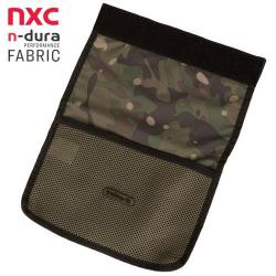 Poche de Rangement Trakker NXC Bed & Chair Storage Pouch