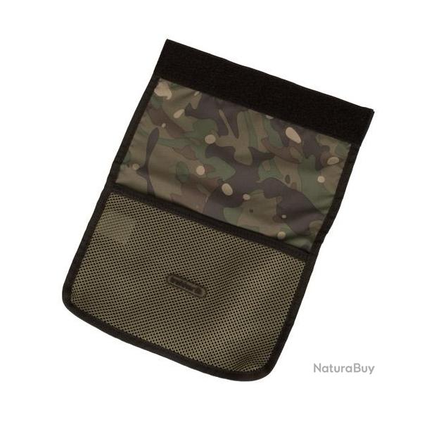 Poche de Rangement Trakker NXC Bed & Chair Storage Pouch