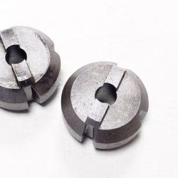 FR-F1 PAIRE NOIX DE BIPIED FUSIL MAS FRF1 Très bon